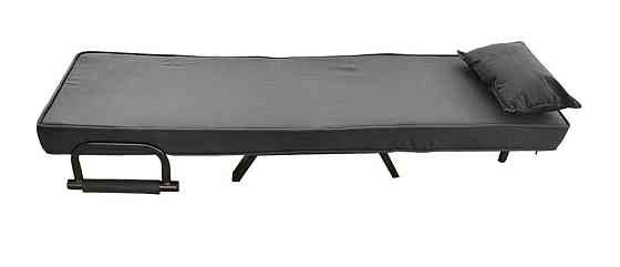 Кресло-реклайнер Bass Polska 2-в-1 BH 30041 Киев