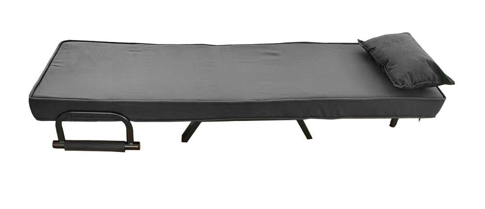 Кресло-реклайнер Bass Polska 2-в-1 BH 30041 Киев - изображение 4