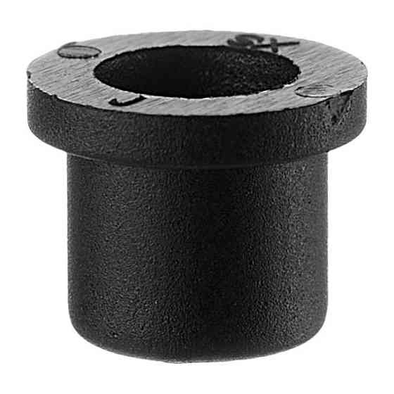 Вставка кузова, емблеми BMW 51216442159 Київ