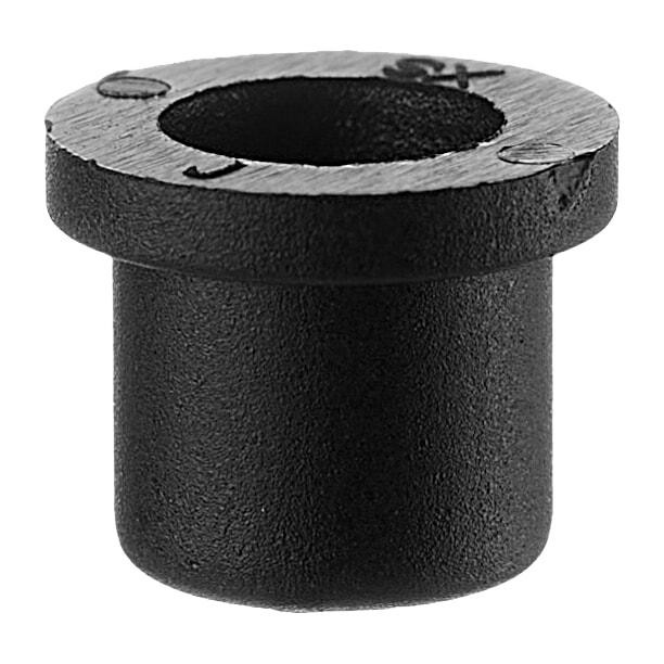 Вставка кузова, емблеми BMW 51216442159 Київ - фото 1