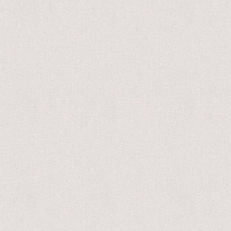 Шпалери Marburg New Modern Schoner Wohnen 31807 Київ - фото 1