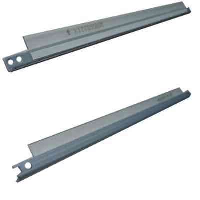 Лезвие дозирования HP LJ 1000/1005/1200/1220/ 1300/3300/3310/3330/3380 Kuroki (30361/LP80M) Винница