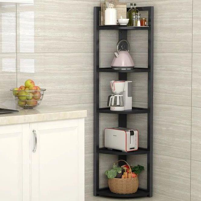 Стеллаж кухонный 