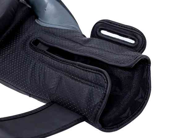 Боксерські рукавиці V`Noks Vi Venti 16 ун. Каменское