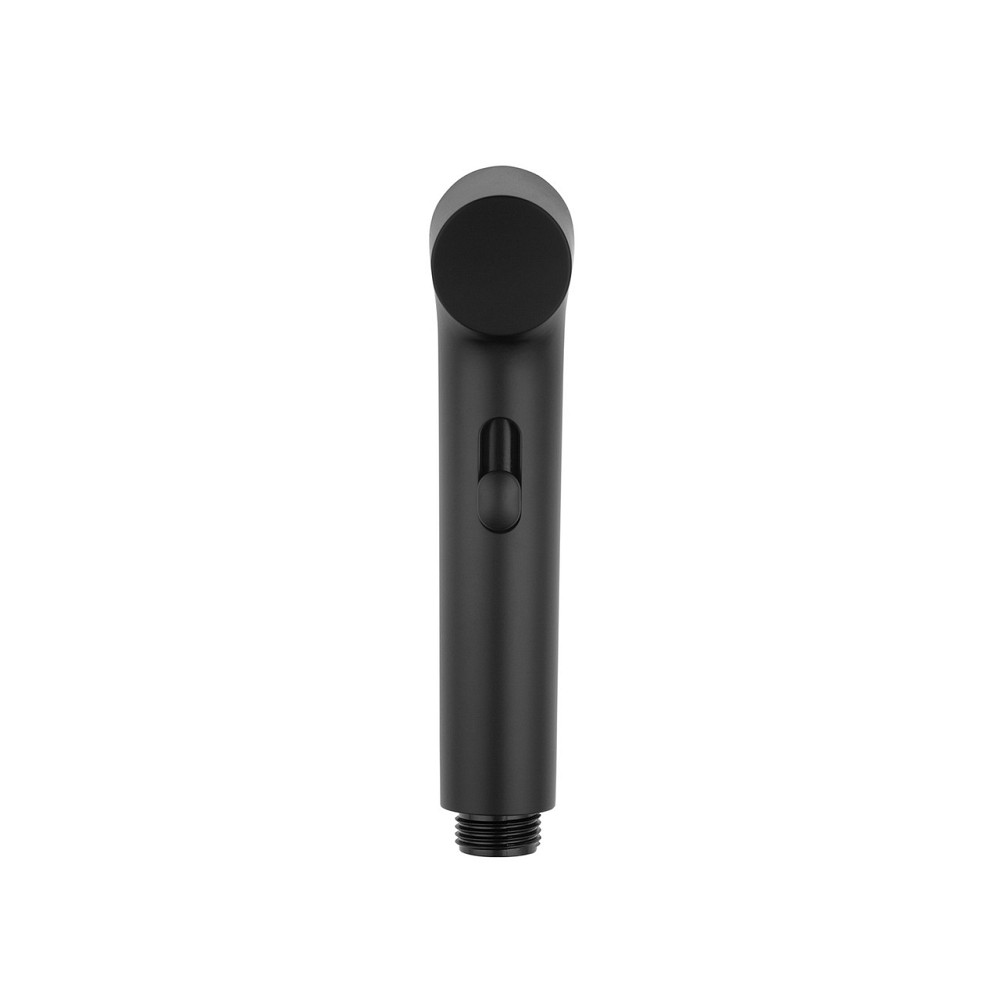 Набір для гігієнічного душу прихованого монтажу зі змішувачем Kroner KRP Graz — SCH082 Київ - фото 7