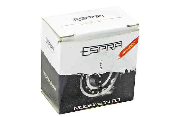 Підшипник КПП (перша передача, задній хід) КПП 5-ступка DYMOS УАЗ Патріот, Хантер голчастий Мукачево