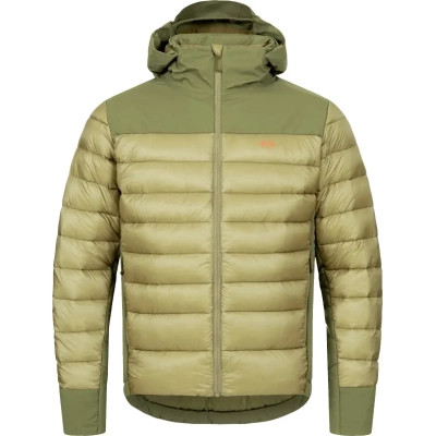Куртка Blaser Active Outfits Odserver Green L (121004-140-568-L) Вінниця - фото 1