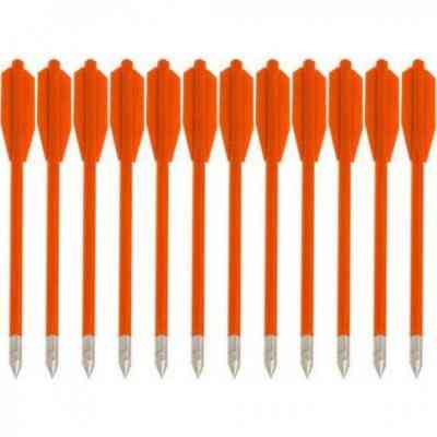 Стріла Man kung MK-PL-O Вінниця