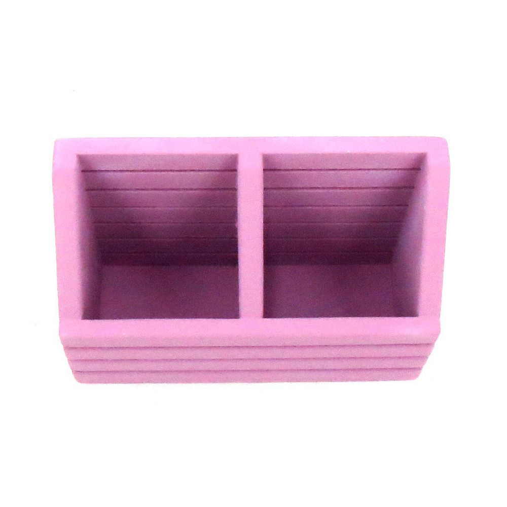 Органайзер для пультов 