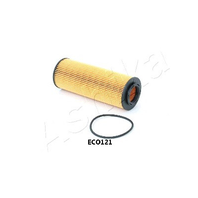 Фильтр масляный ASHIKA 10-ECO121 Винница - изображение 1