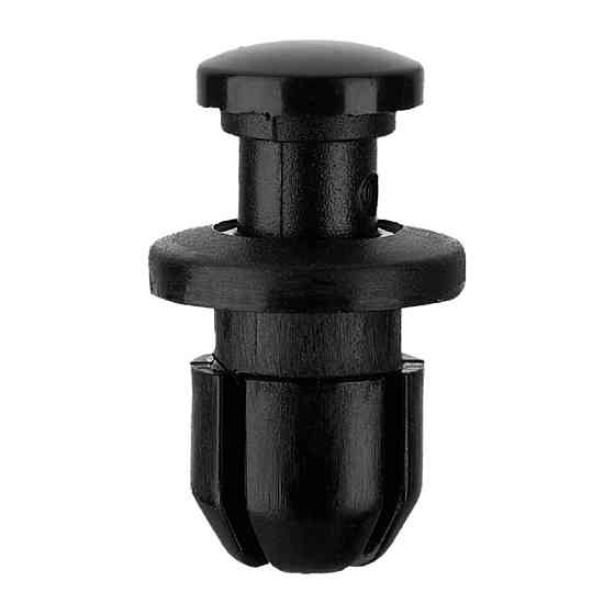 Крепеж кузова Acura Honda 90657SB0003 90657-SB0-003 Киев