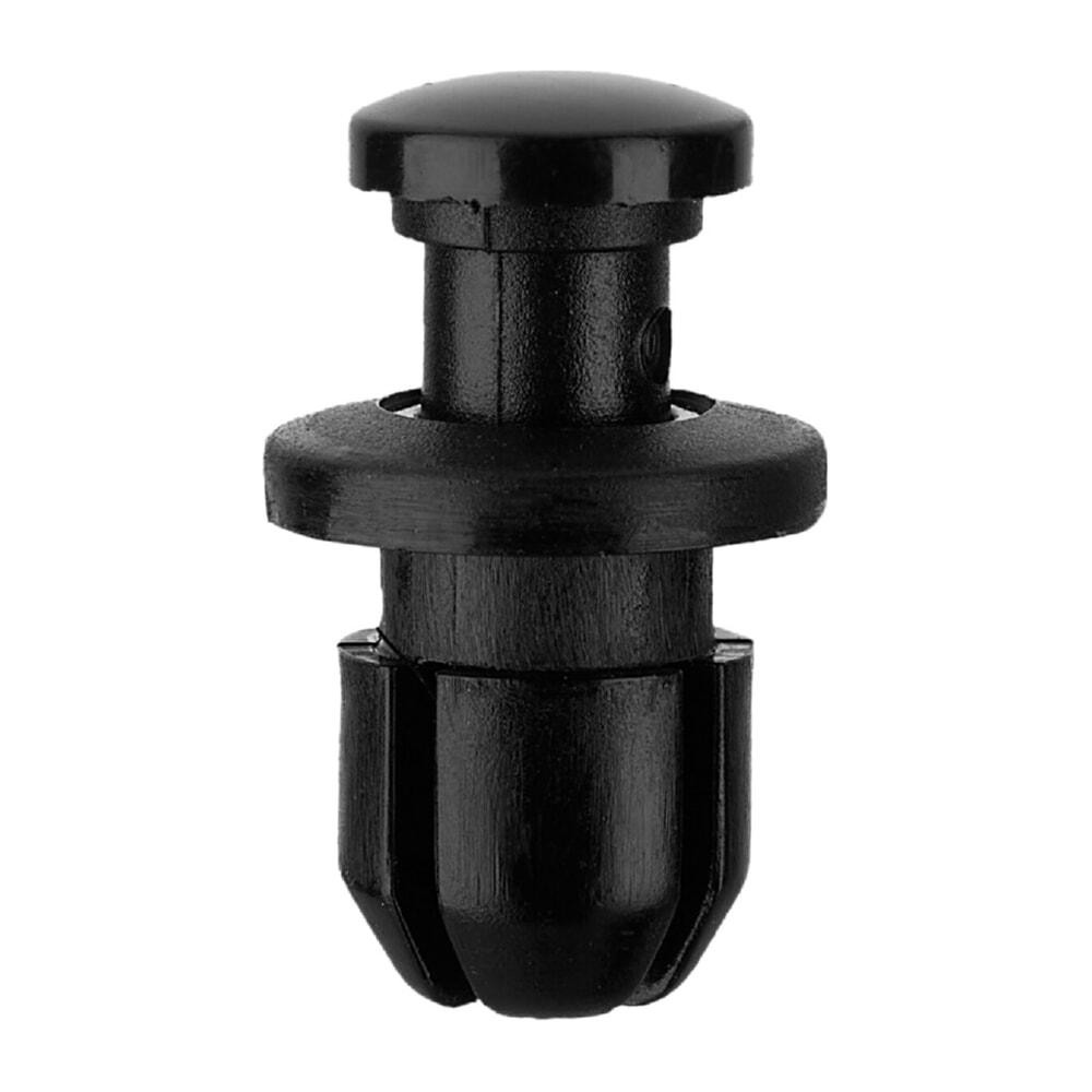 Крепеж кузова Acura Honda 90657SB0003 90657-SB0-003 Киев - изображение 1