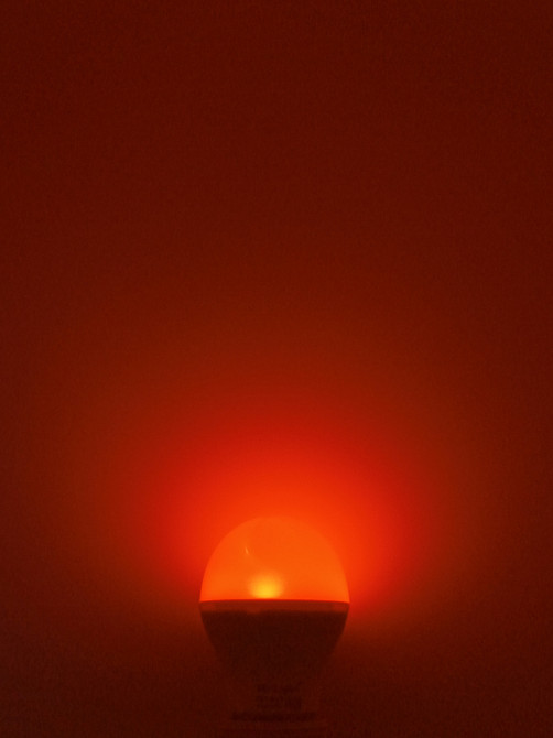 Milight Комплект КЕРУЙ SMART 3.0 MiLight, Світлодіодна смарт лампа RGBW Київ - фото 9