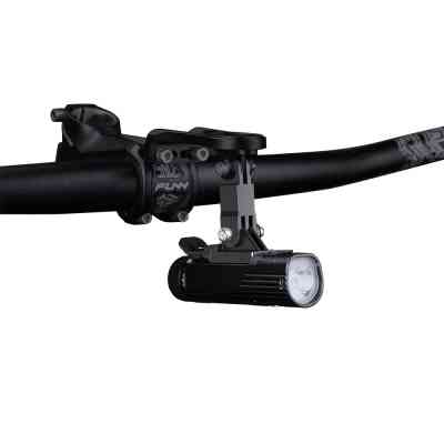 Крепление для фонаря Fenix ALD-10 Винница