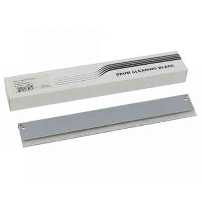 Чистящее лезвие XER B310, 013R00690 CET (CET281091) Винница