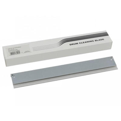 Чистящее лезвие XER B310, 013R00690 CET (CET281091) Винница - изображение 1