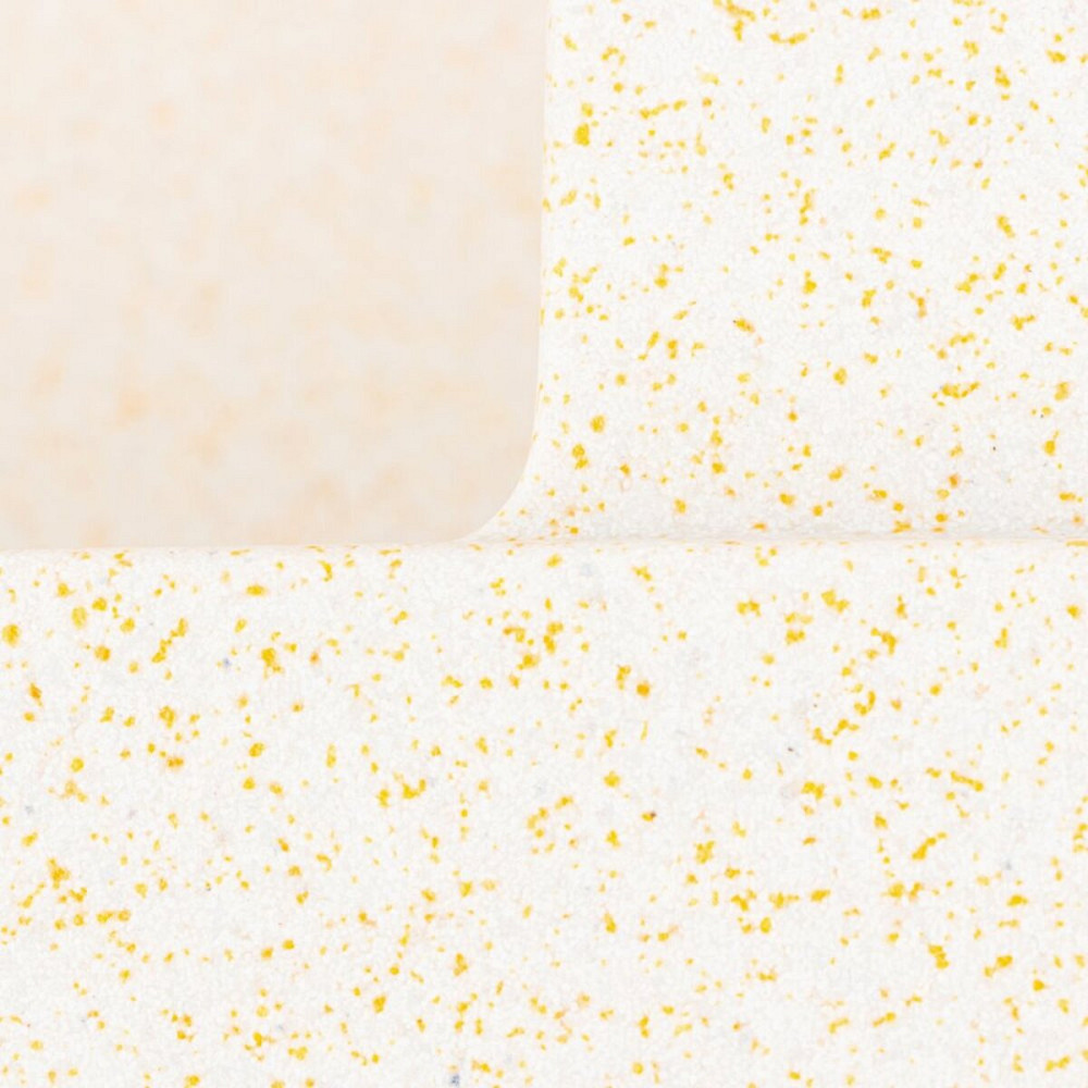 VALESO Гранітна мийка VALESO CALYPSO 7950 матова Пісок Киев - изображение 7