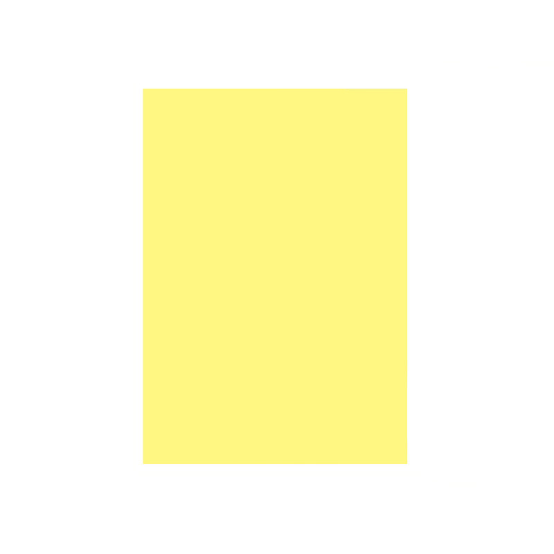 Набір кольорового паперу А4 PASTEL BM.2721220-99, 80г/м2, 5 кольорів 20 листів Вінниця - фото 1