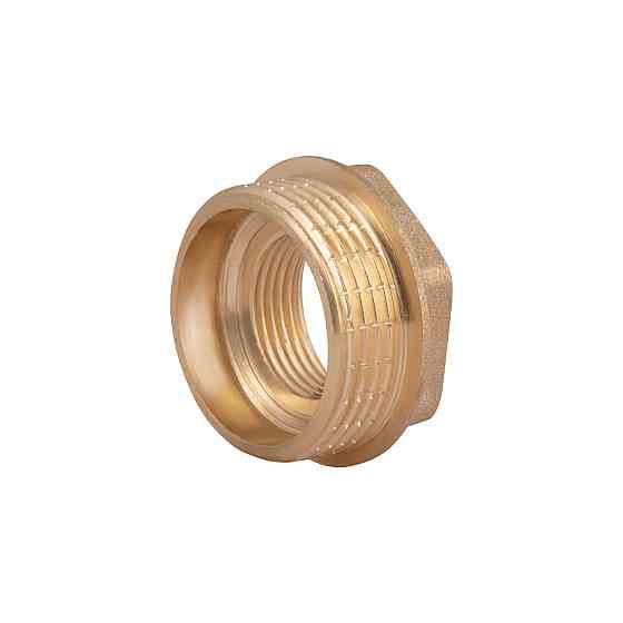 Футорка Thermo Alliance Standart 1 1/4"х3/4" НВ SD4233220 Київ