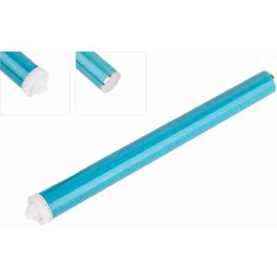 Фотобарабан HP LJ1160/1320/P2015 (Elephant) Static Control (DRGR-H2015) Винница