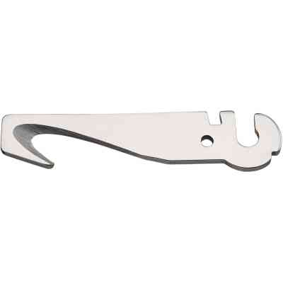 Змінний інструмент до мультитула Roxon Flex S804 - Стропоріз (FTS1-3) Вінниця