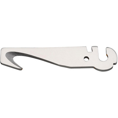 Сменный инструмент для мультитула Roxon Flex S804 - Стропоріз (FTS1-3) Винница - изображение 1