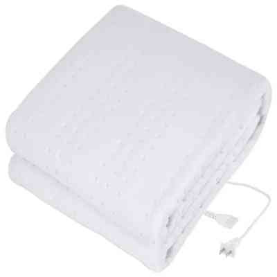 Электрическая простыня Xiaomi Xiaoda Electric Blanket 150х80cm (HDDRT02-60w) Винница