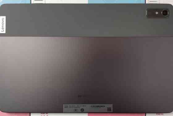 Планшет: Lenovo TAB P11 , Plus 2HD Gen (PAD Plus 2023) TB350FU 6/128Gb.Wi-Fi. Київ
