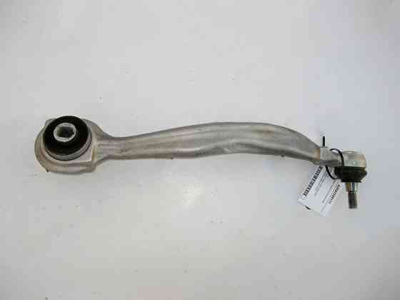 Mercedes-Benz  A2043309111 Передній правий поздовжній важіль 4matic C-Class W204 E-Class C207 Одесса