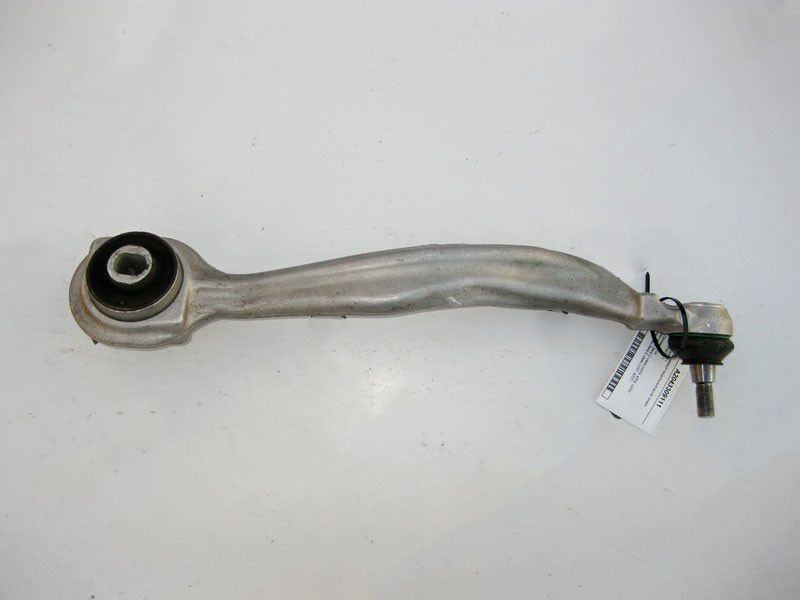 Mercedes-Benz  A2043309111 Передній правий поздовжній важіль 4matic C-Class W204 E-Class C207 Одесса - изображение 3