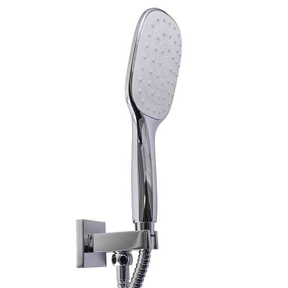 Смеситель для душа встроенный TOPAZ SARDINIA TSG 08205-G-H20 (000014748) Киев