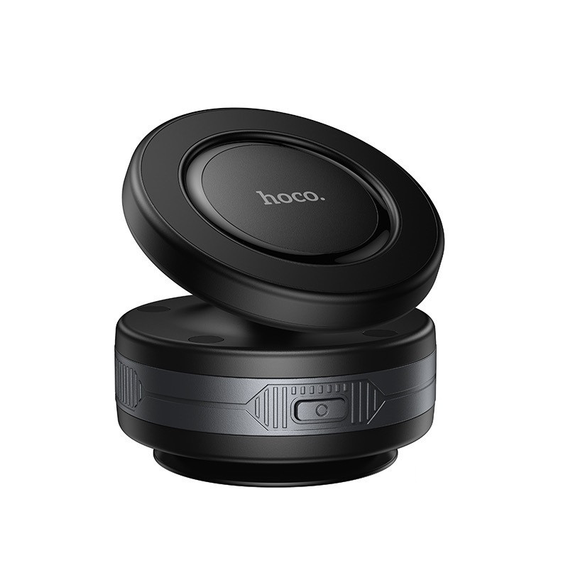 Автотримач для телефону HOCO H87 Dragon з магнітом Київ - фото 6