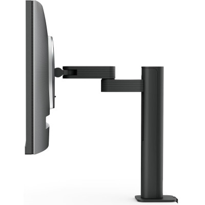 Монитор BenQ RD320UA Metallic Grey Винница - изображение 10