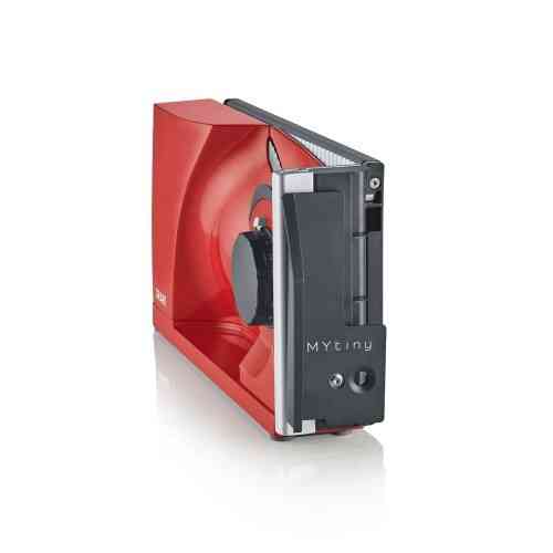 Скиборізка Graef MT1103EU ( 23414 ) Харків