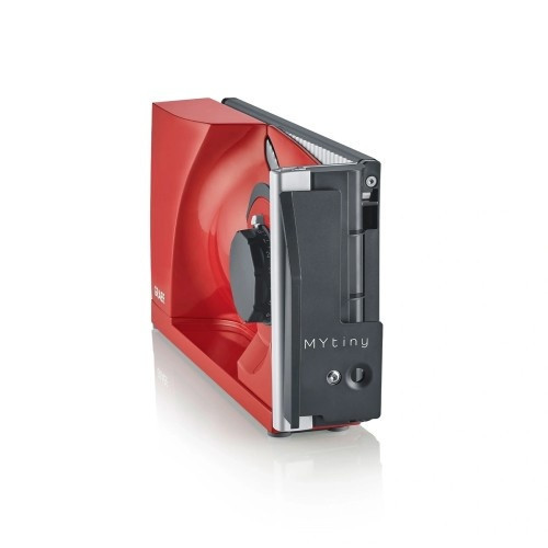 Скиборізка Graef MT1103EU ( 23414 ) Харків - фото 2
