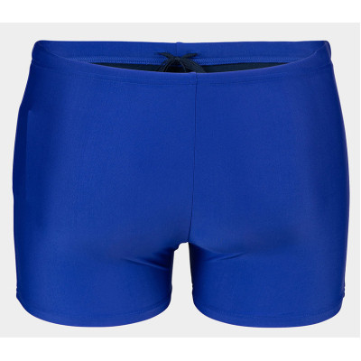 Плавки Arena Zip Swim Short 006159-700 синій 80 (3468336882221) Вінниця - фото 9