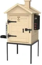 Гриль Browin Wędzarnia Dragon 330340 Киев - изображение 1