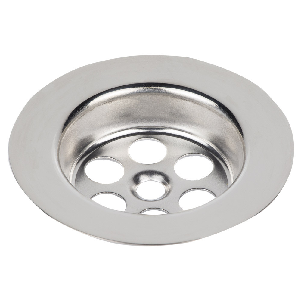 Wirquin Клапан донный для кухонной мойки с пробкой на цепочке 1½" WIRQUIN (9545820) Киев - изображение 5