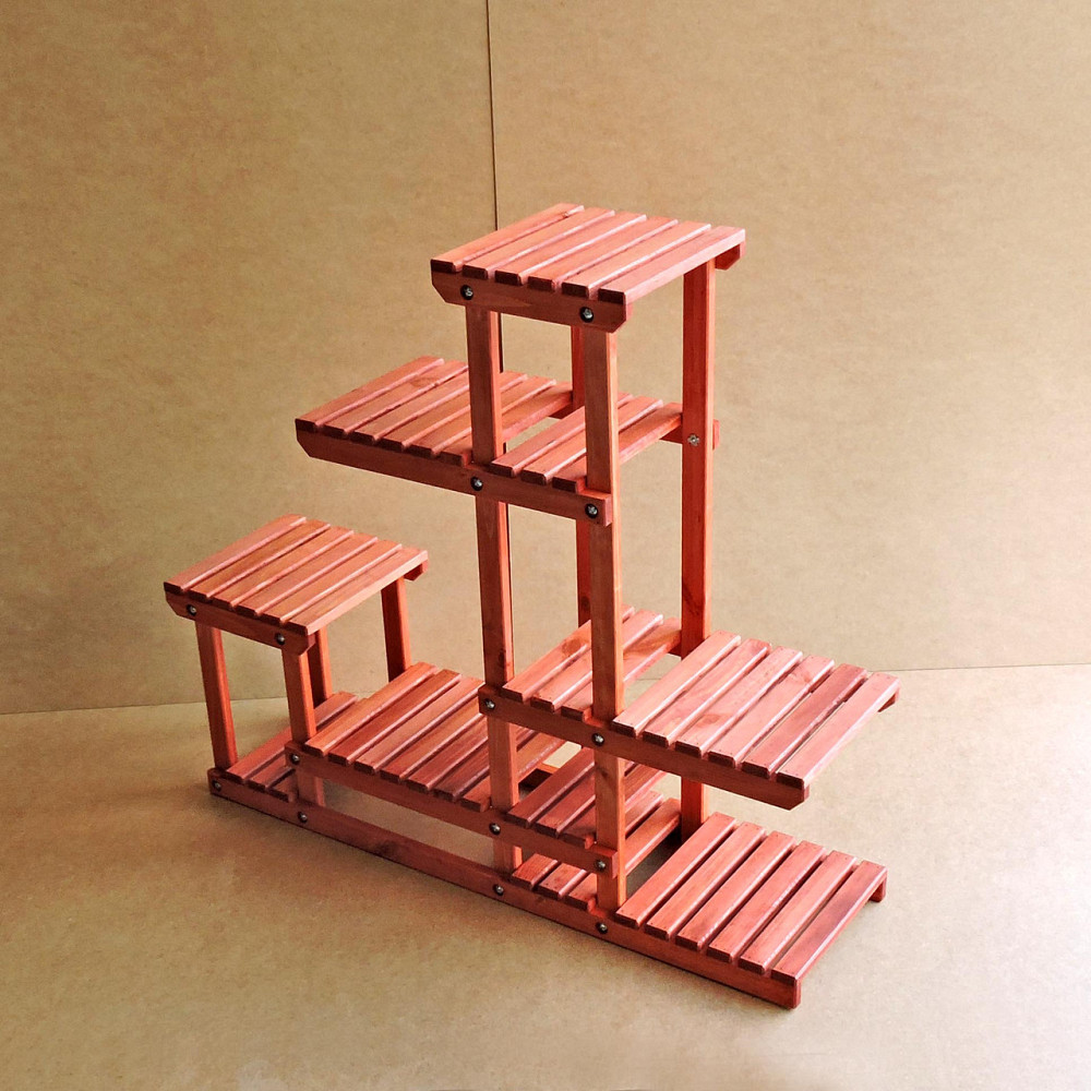 Подставка для цветов 