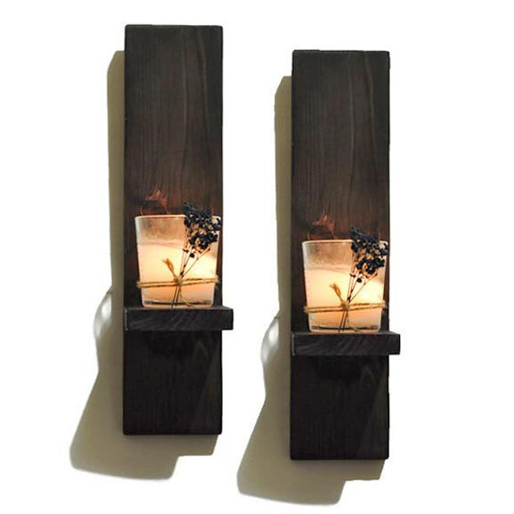 Настінна полиця "Віста" венге Миколаїв - фото 3