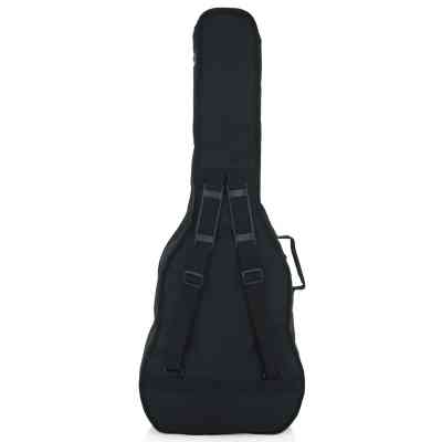 Чохол для гітари Gator Classical Guitar Gig Bag (GBE-CLASSIC) Вінниця