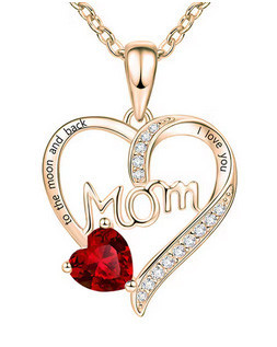 Кулон оригинальный Мама Киев - изображение 1