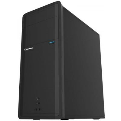 Корпус Gamemax ET-209-400W Винница - изображение 3