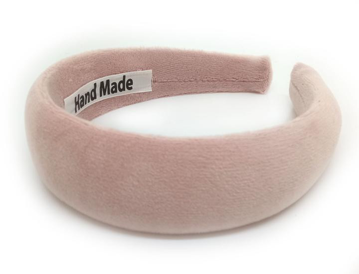 Обруч для волос мода 2022 Киев - изображение 1