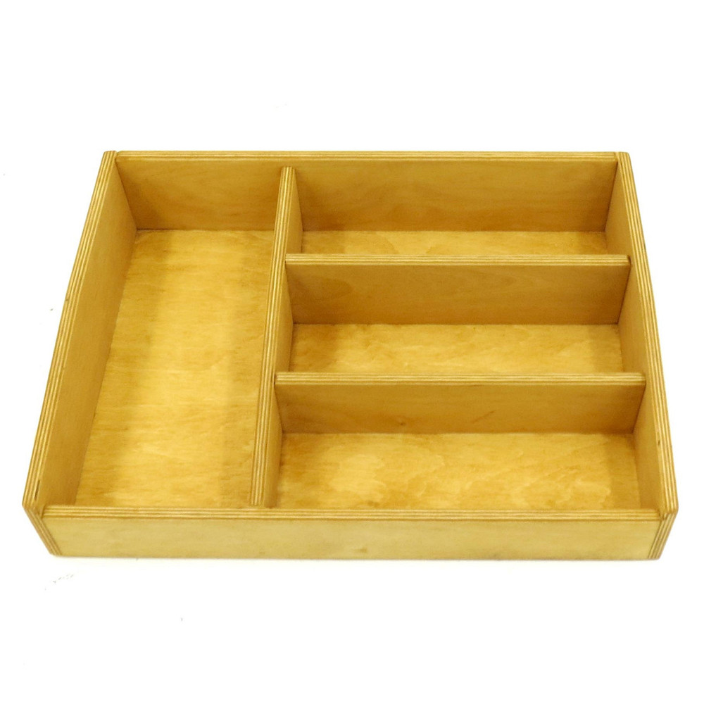 Органайзер для косметики 