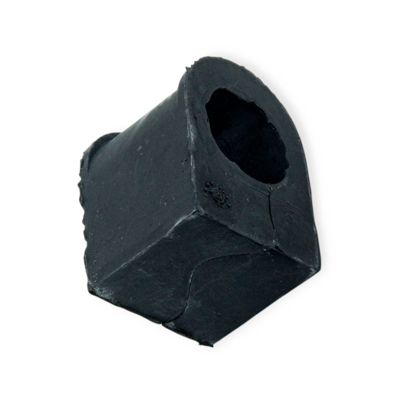 Втулка передняя MB Спринтер -Volken LT 00-06 однокат. (d-22 мм) стабилизатора Мукачево - изображение 1