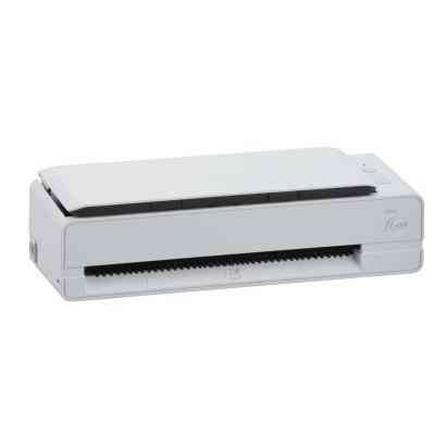 Сканер Fujitsu fi-800R (PA03795-B001) Винница