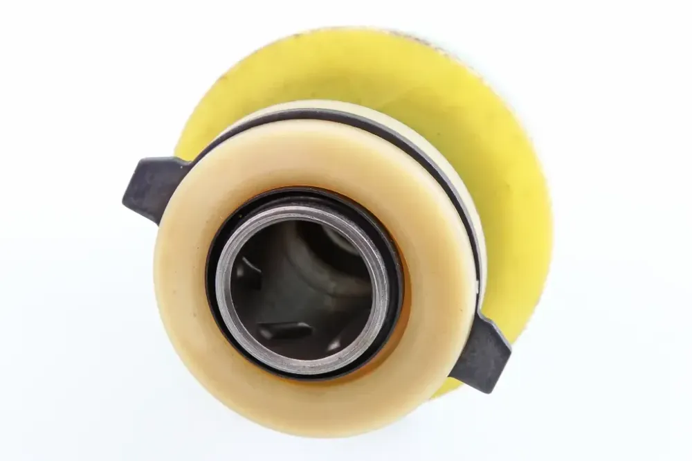 Бендікс 2108 АТ Вінниця - фото 3