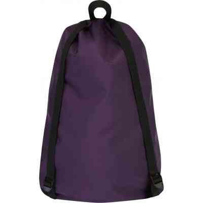 Сумка для взуття Cool For School Антизлодій фіолетова (CF85768-12) Вінниця