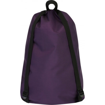 Сумка для взуття Cool For School Антизлодій фіолетова (CF85768-12) Вінниця - фото 3